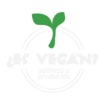 ¿es vegan? android application logo